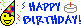 :bdy