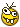 :hong